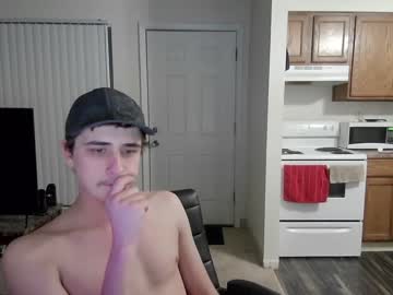 webcam man calamity_26 capture image #2081896