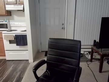 webcam man calamity_26 capture image #3567296