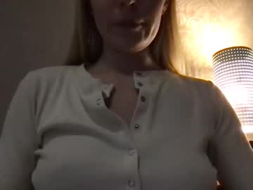 webcam girl honeynymph capture image #5610605