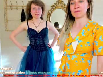webcam girl kali_coy capture image #2988471