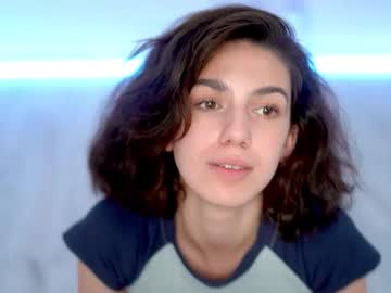 webcam girl mystica_ capture image #5584209