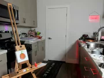 webcam man thejohnnystone capture image #3824487