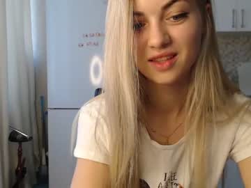 webcam girl brilliantvictoria capture image #879851