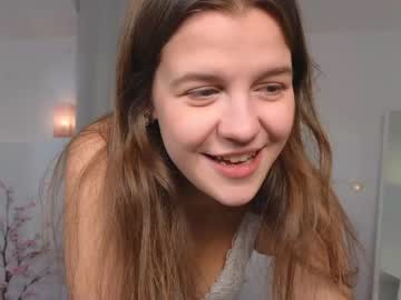 webcam girl eli_sun capture image #5203884