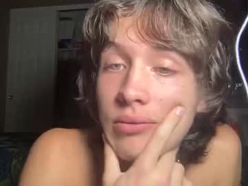 webcam man ethanbakerr capture image #1679250