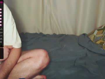 webcam couple lolanaton capture image #2551544