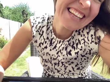 webcam girl eatmypie69 capture image #2938153