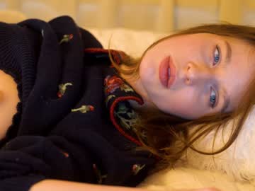 webcam girl ellaa91 capture image #1368393