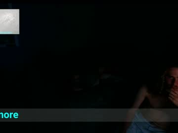 webcam man jarodalpha capture image #3933389