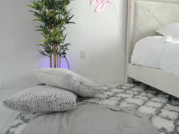 webcam girl vanessa_vega capture image #1715516