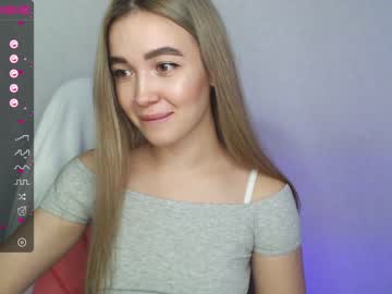 webcam girl yourvirusqueen_ capture image #3269203