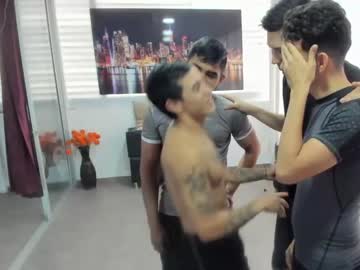 webcam man fuckboys_hot capture image #4039976
