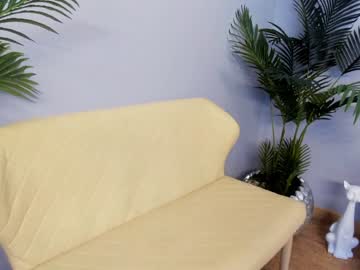 webcam girl kittycaitlin capture image #4196454