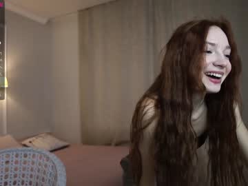 webcam girl _guesswhat_ capture image #1731519