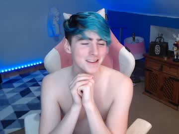 webcam man alfiegreenxxx capture image #435059