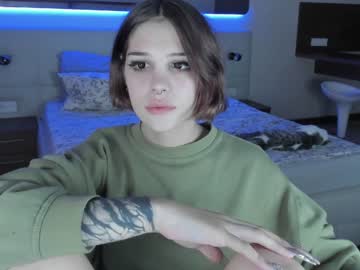 webcam tranny dickdiva capture image #3410598