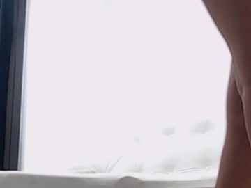 webcam girl melanielexxx capture image #4377177