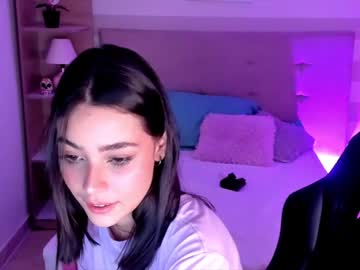webcam girl victoria_casas capture image #1005438