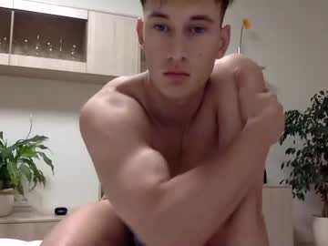 webcam man youcan__ capture image #162904