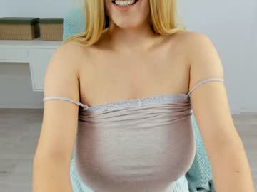 webcam girl asleeeymorgan capture image #4229638