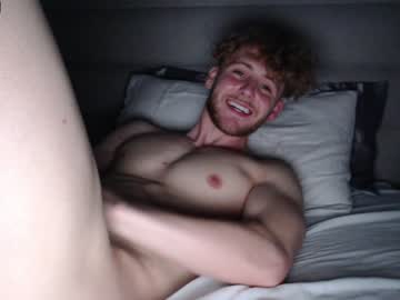 webcam man dominantalex182 capture image #3556136
