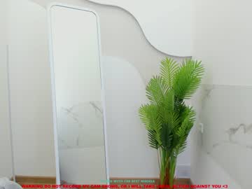 webcam girl jesse_coy_ capture image #1119968