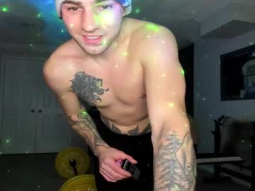webcam man crashurbate capture image #5590156