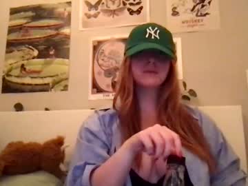 webcam girl francescab2023 capture image #4036579