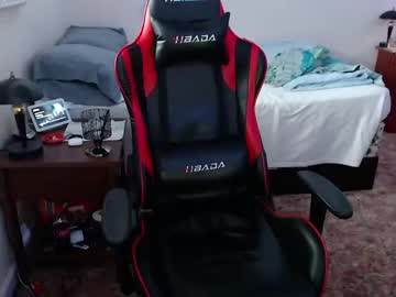 webcam man thisonehungbadboy capture image #2029293