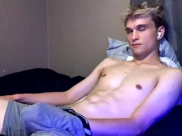 webcam man xska capture image #2189364