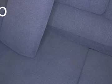 webcam girl aveksmr capture image #2367403