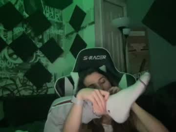 webcam couple jadestone45 capture image #2342102