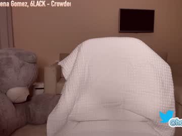 webcam girl hollyextra capture image #2249591