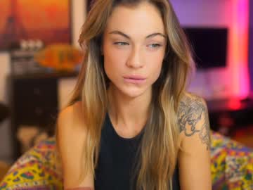 webcam girl melodymate capture image #699842