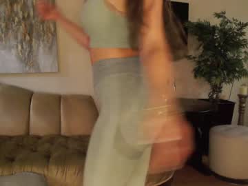 webcam girl stacimarierose capture image #2904285