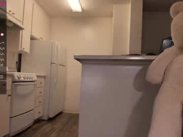 webcam girl 007movie capture image #2081918