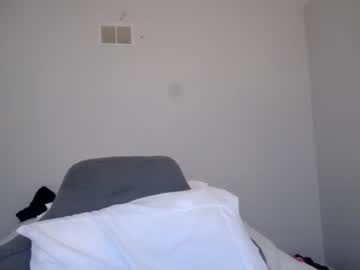 webcam tranny tsindicablue capture image #2550096