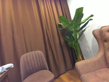 webcam girl ehotlovea capture image #5230671