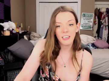 webcam tranny jade49 capture image #2494787