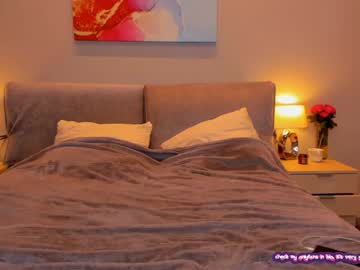 webcam girl mary__marlow capture image #3718507