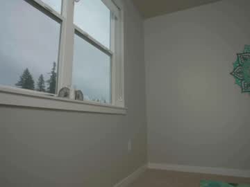 webcam girl saraxjacob capture image #4282426