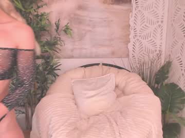 webcam girl yourmidnightcoffee capture image #3527400