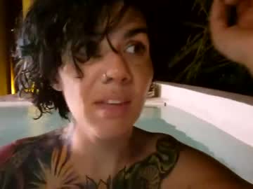 webcam girl _frankie_rivers capture image #2111101