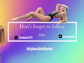 webcam girl cbhotblonde capture image #5338189