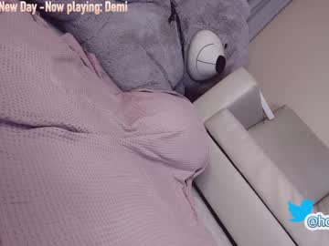webcam girl hollyextra capture image #833553