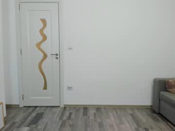 webcam girl inwardly_beautyy capture image #4368717