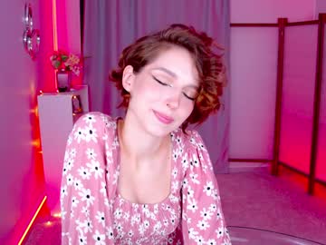webcam girl silent_chill capture image #3809309