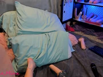 webcam girl makayla_minx capture image #3948994
