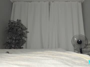 webcam girl xxx_leila capture image #3667473