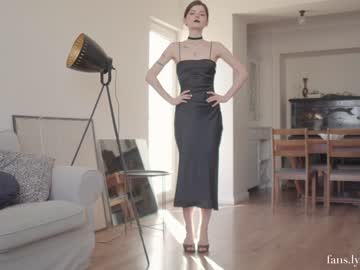 webcam girl auddicted capture image #4179350